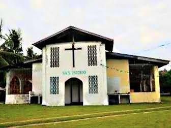 Pamilacan Island Tourist Inn And Restaurant Bohol Esterno foto